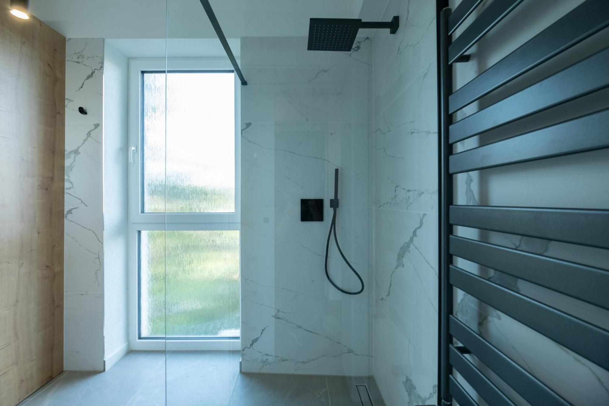 Temporer Rezidencia Pod Zamkom Bojnice Prievidza Ngoại thất bức ảnh